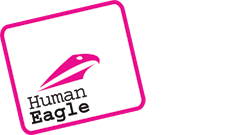 www.humaneagle.com