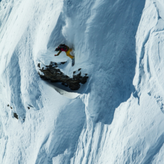 FWT15 HAINES DDAHER-9705