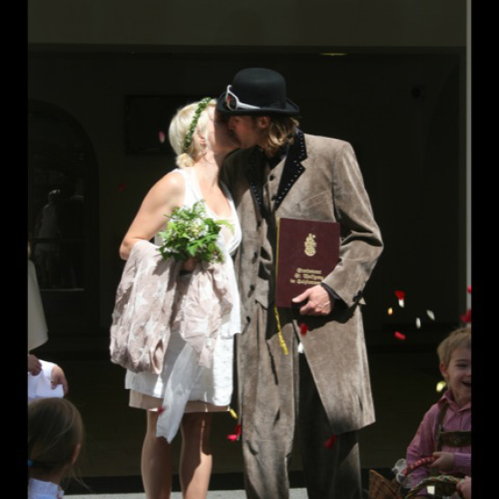 hochzeit flina-X