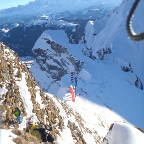 laclusaz4