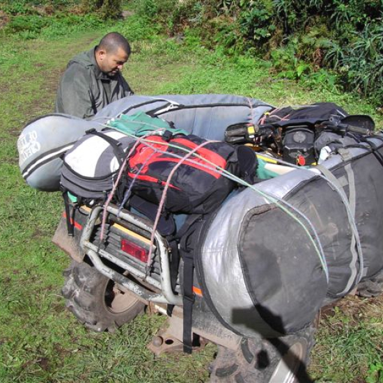 10-transport.JPG
