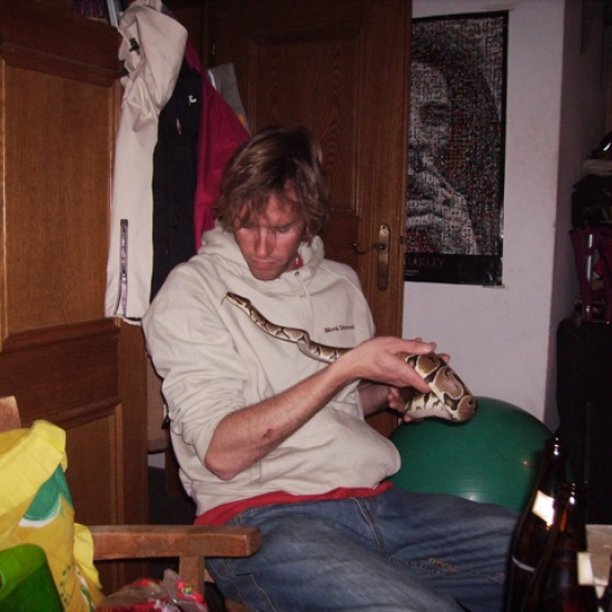 kaprun3.JPG