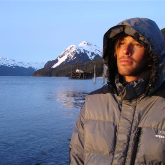 21-sunset.JPG