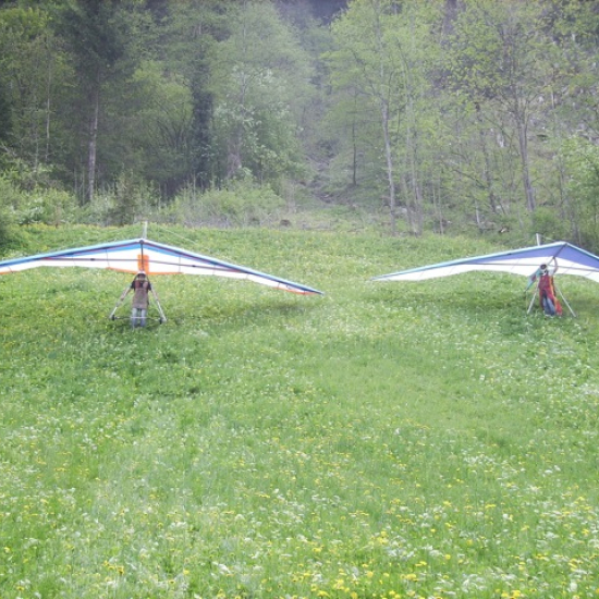 andyfly1.JPG