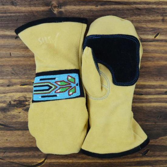 gloves 4