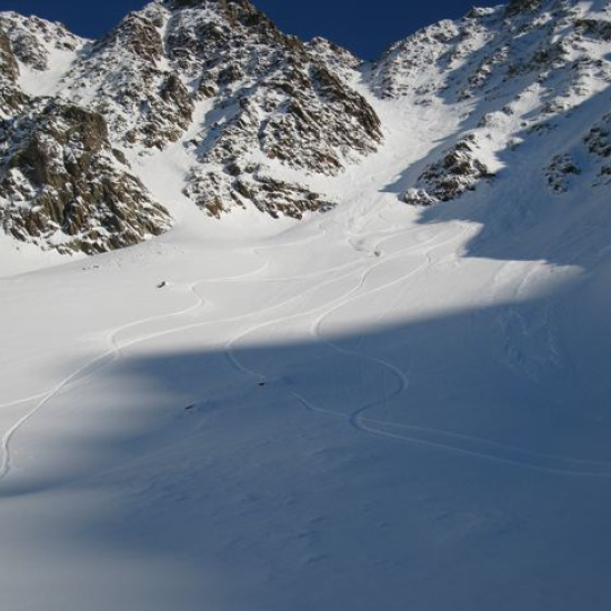 pitztal1