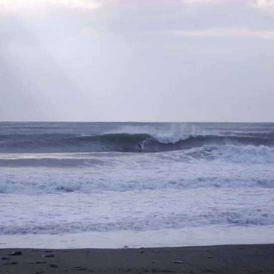 surfitaly-jan.07 (2) 1.JPG