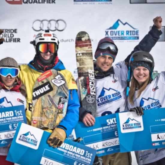 kitzsteinhorn winners