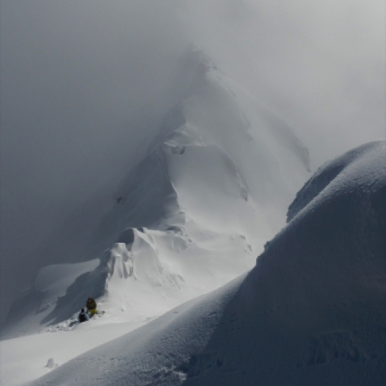obergurgl-2