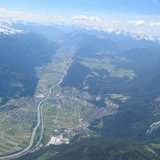 3-view.JPG