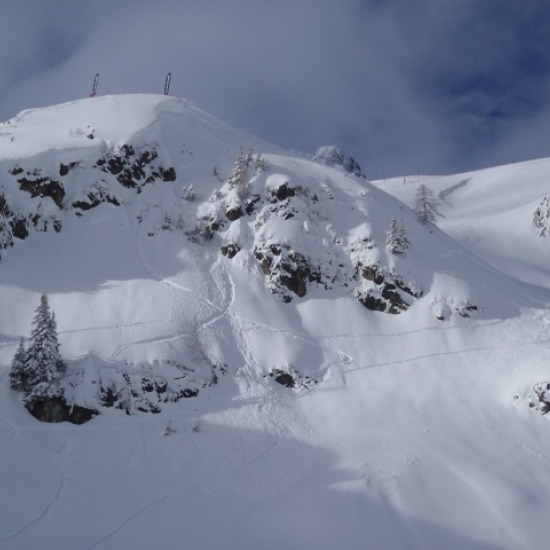 blog.jan.12-10.JPG