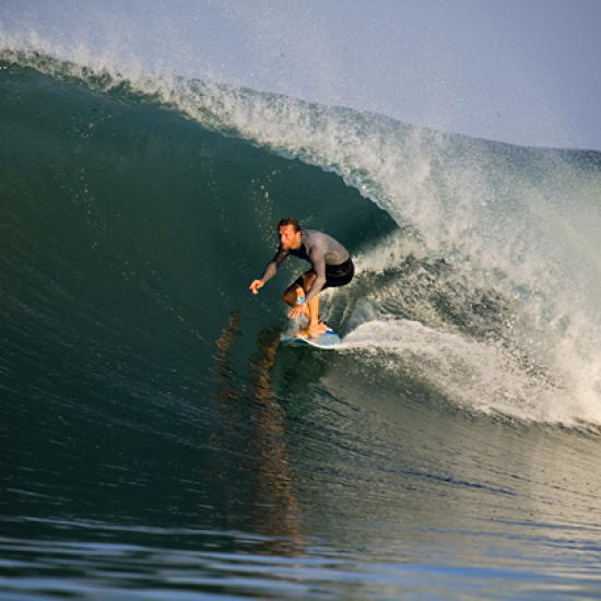 indo hp2 (18)