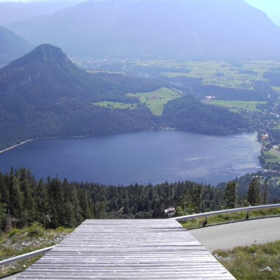 1-ramp.JPG