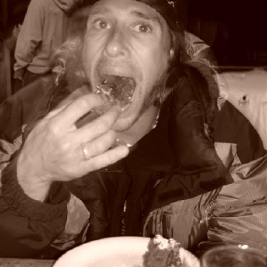 20-hungry.JPG