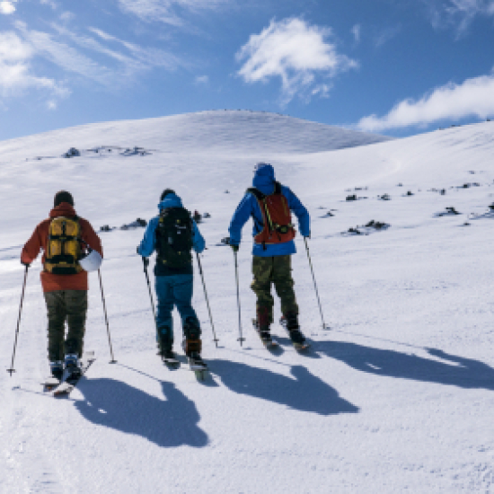 iceland albertflorian day13 mthekla 005 web