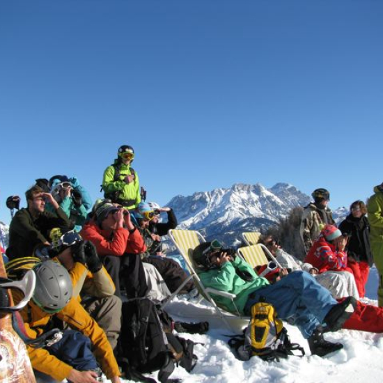 linescamp 015