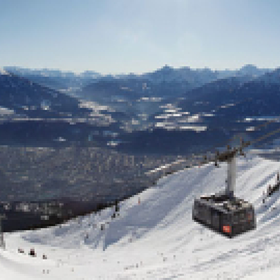 nordkettenbahn winter 01