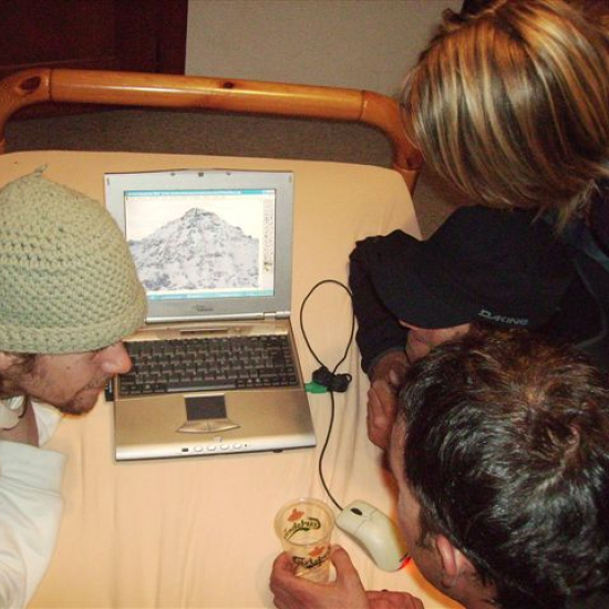 verbier.JPG
