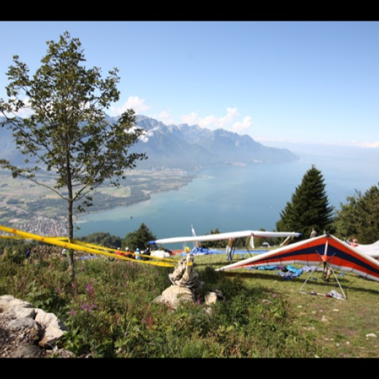 villeneuve-02.JPG