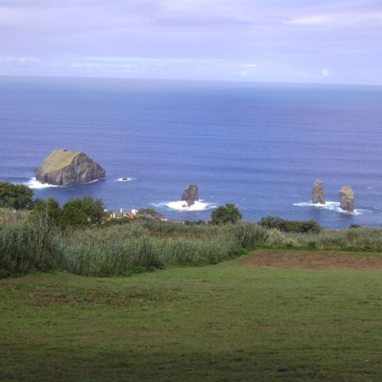 02-apostel.JPG