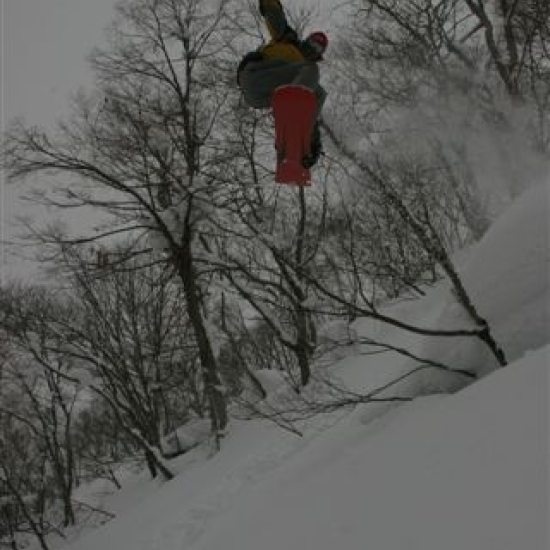 06-action.JPG