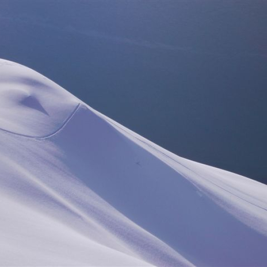 13-first track.JPG