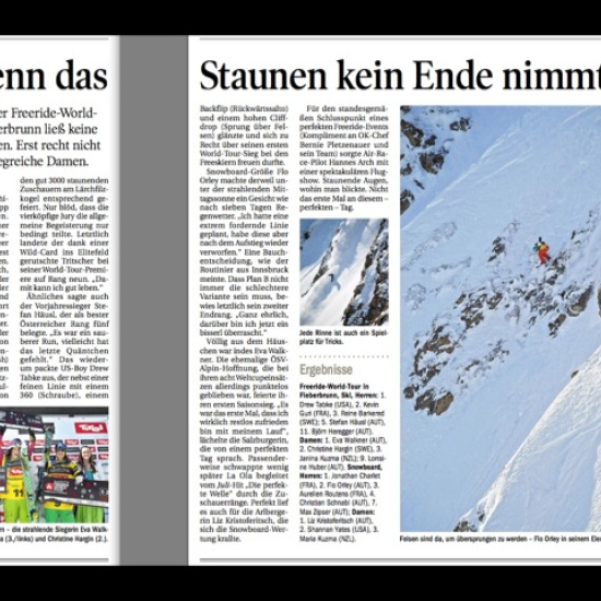 blog-fbrunn12-06