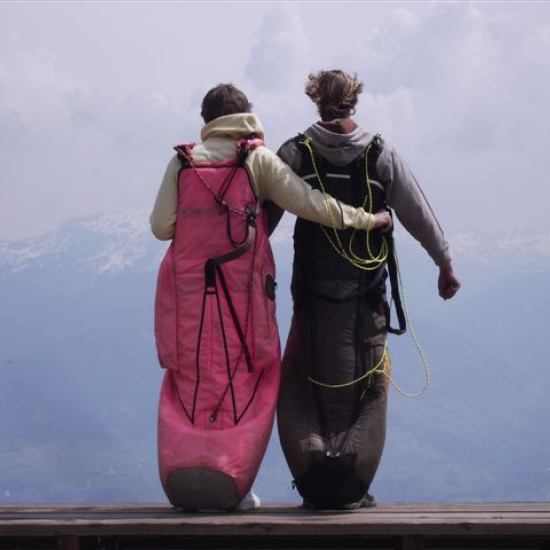 fly2gether. (2) 1.JPG