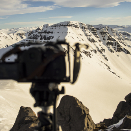 iceland albertflorian day07 066 web