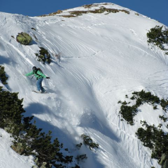 linescamp 053