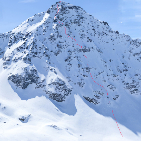 verbier etc0