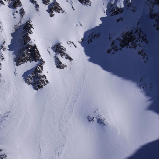 IMG 0034 2.JPG
