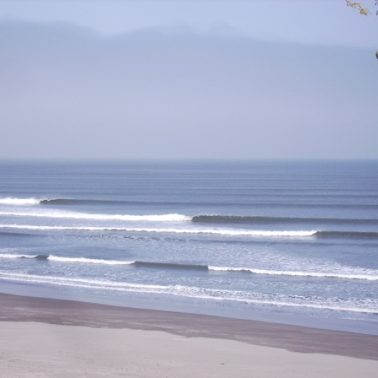 perutop20-05.JPG