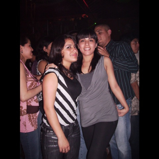 perutop20-19.JPG