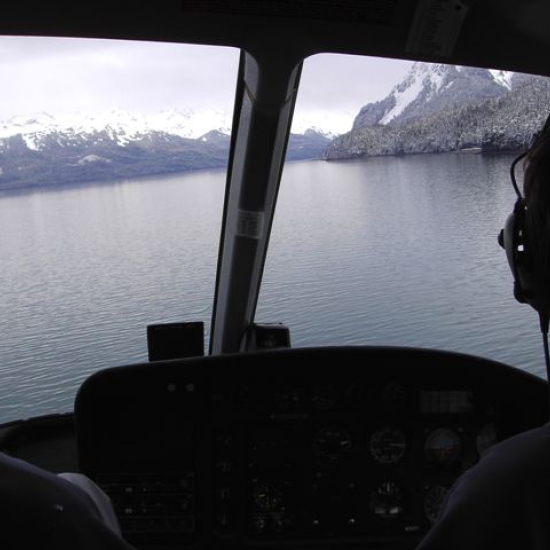 02-heli.JPG