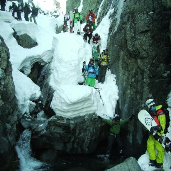 IMG 0043.JPG