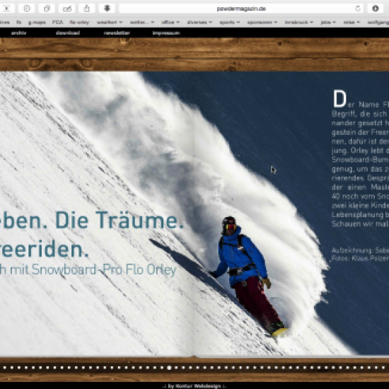 powdermag-1