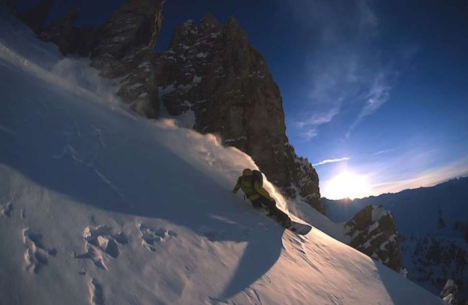 snow-17.JPG