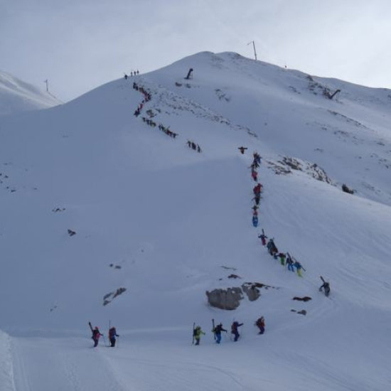 laclusaz2