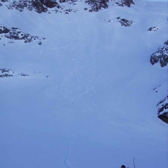 IMG 0014.JPG
