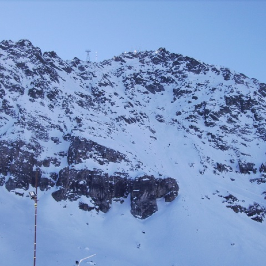 IMG 0023.JPG