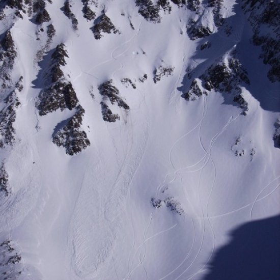IMG 0038.JPG