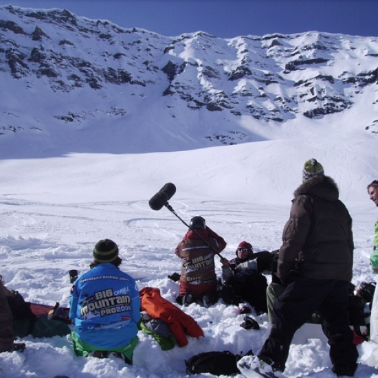 IMG 0041.JPG