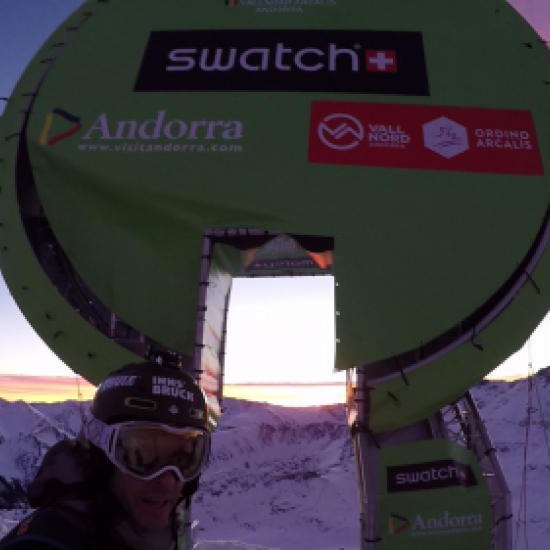 vlcsnap-2016-02-03-15h09m28s483