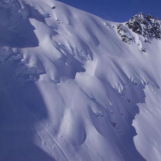 5-icedrop.JPG