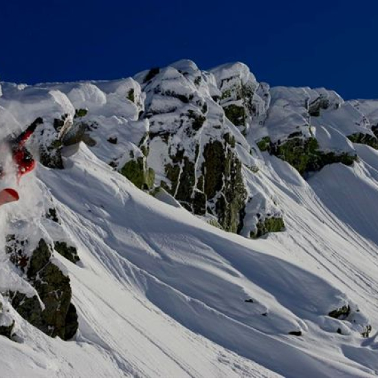 arlberg flooerley01