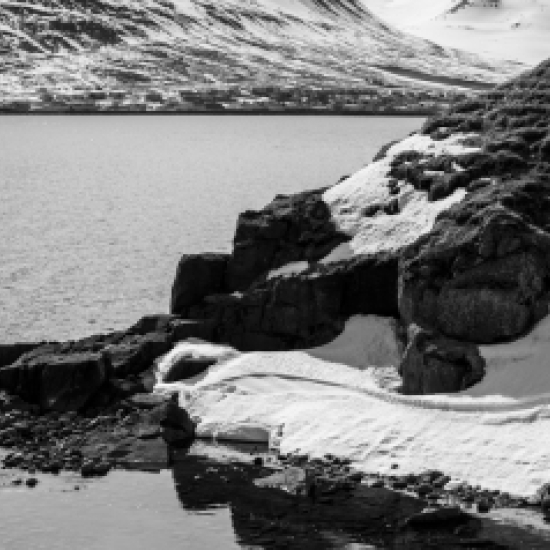 iceland albertflorian day07 037 web