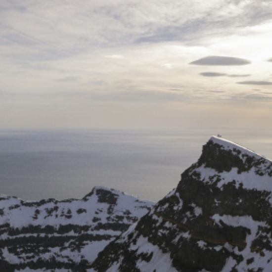 iceland albertflorian framegrab 004 web