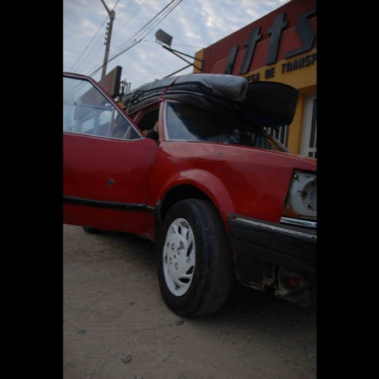 peru07 0024