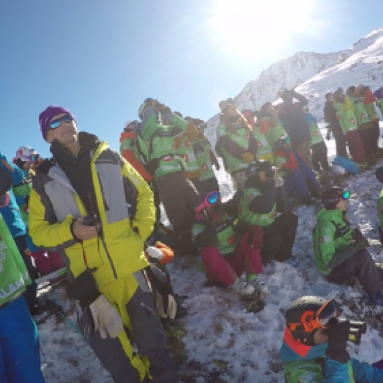 vlcsnap-2016-02-03-15h12m37s221